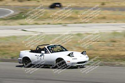 media/Oct-07-2023-Extreme Speed (Sat) [[96db232155]]/5-Blue/session 2 turn 8/